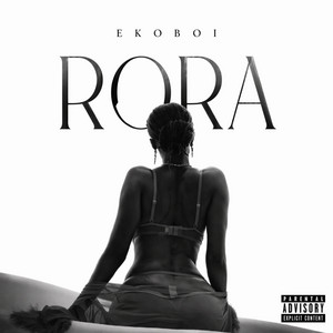 Rora by Ekoboi