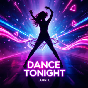Dance Tonight