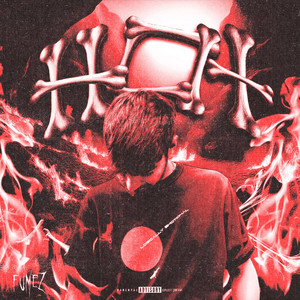 Lil Fumez - Hot