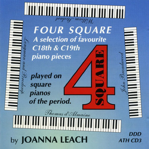 Four Square