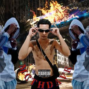 McTHdaVR - A Tropa do Monstro