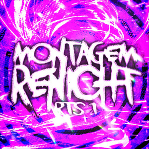 MONTAGEM RENICHT RTS 1