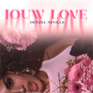Jouw Love