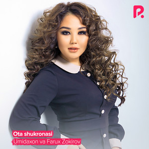 Ota Shukronasi
