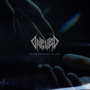 Path of Irreversible Suffering by GRIEVED