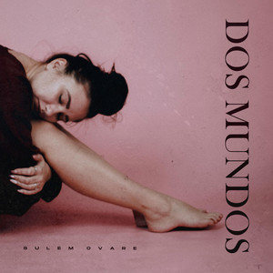 Dos Mundos by Sulem Ovare