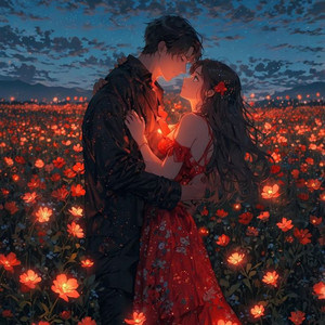 Preextx Deolx - Issues