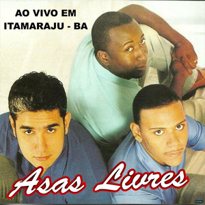 Portada de Voa