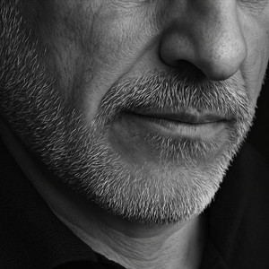 Manos Love Hurts - Θα με θυμασαι...