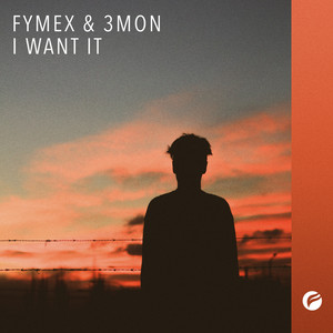 I Want It by FyMex, 3mon