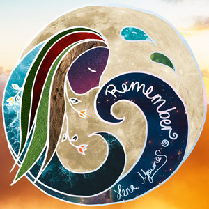 Remember (Lokah Samastah) by Lena Younes
