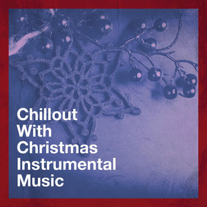 Jingle Bells
