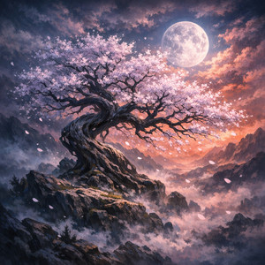 The Unhurried Negotiation by Higher Muses, Kairo Mansa