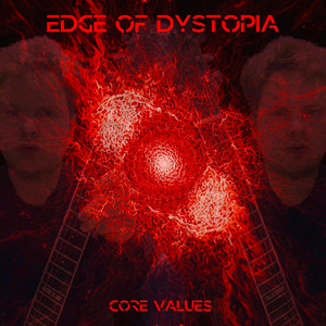 Eating Me Alive by Edge of Dystopia
