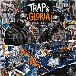 EL TIEMPO HABLA by Young Cipher