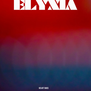 Velvet Skies by Elyxia