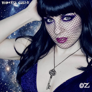 OZ remix by Roberta Giallo