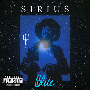 Blue - Love Me