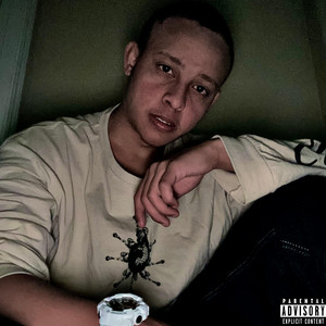 Portada de Captain Crack