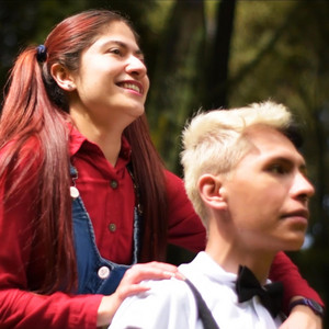 J Camilo G - Training Wheels (Spanish Cover)