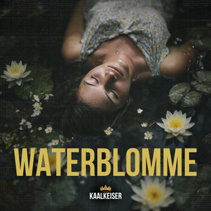 Waterblomme by Kaalkeiser