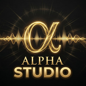 Nếu Cả Đời Này Không Rực Rỡ - Tropical House Remix by Alpha Studio