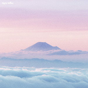 Early Times by Zona Black