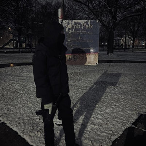 Churchland Drill by Creekyungin