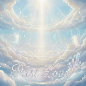 Past Love (feat. Dongimari)