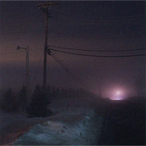 Bleed For You (Slowed + Reverb) by Lucidity Slowed + Reverb