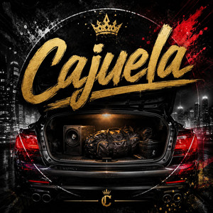 CAJUELA by DRAXDJ