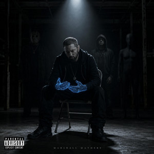 Marshalls Grave by Trap The Rap Star