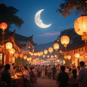 Seraina Deplazes - Eidinte Nilaavu