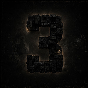 Blackout 3