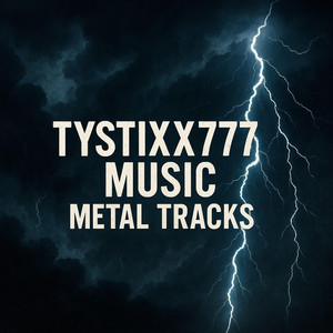 Meagan - Alternative Version by Tystixx777 Music