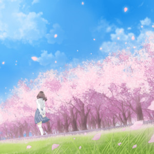 Nidoru - Scent of Spring