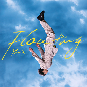 Floating by 闫桉