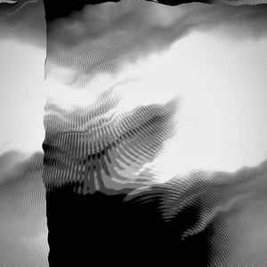 unravel