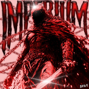 IMPERIUM by ARXS, BERNZ