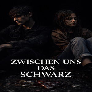 Matze AI Music - Letztes mal