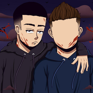 Criminal De Negasit by Grasu, Basaa