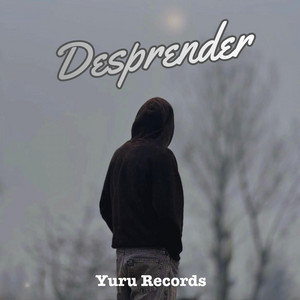 Yuru Records by Yuru Records