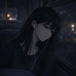 원래이렇게사는건가 by 너에플리