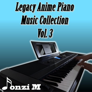 邦楽 reset thank you muzie THANK YOU FOR THE MUSIC - YouTube