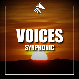 Synphonic