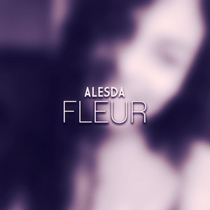 Fleur by Alesda!