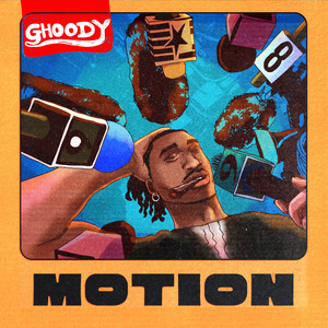 MOTION by Ghoody
