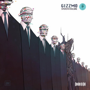 Intro by GIZZMO