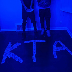 KTA