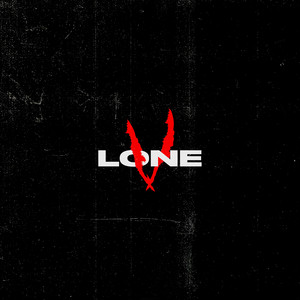 Vlone
